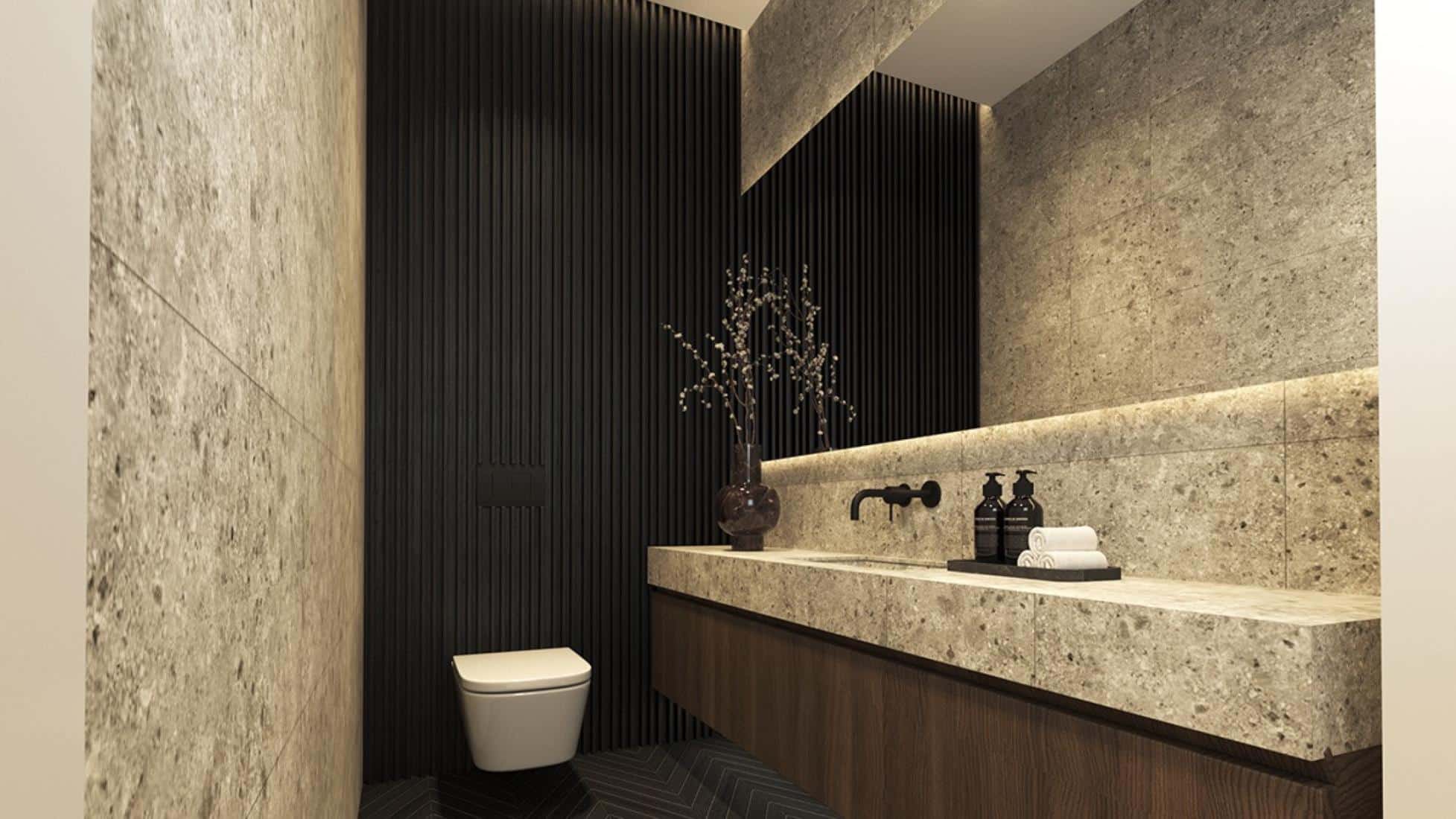 final-2-bedroom-cam-125-copy-large-large