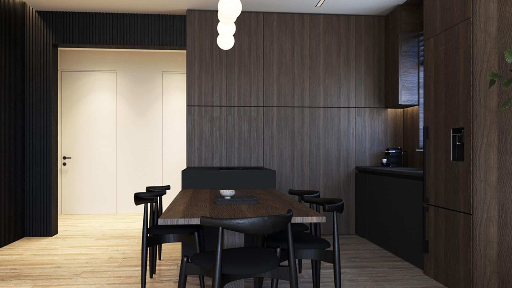 final-2-bedroom-cam-128-copy-large-large