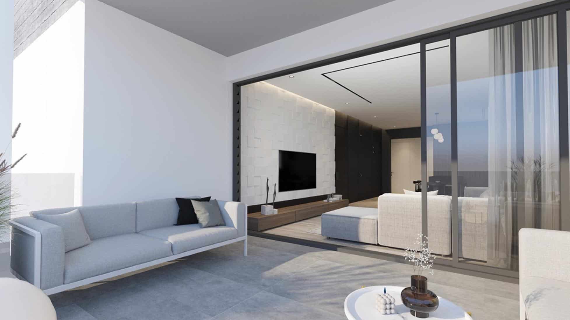 final-2-bedroom-cam-130-copy-large-large