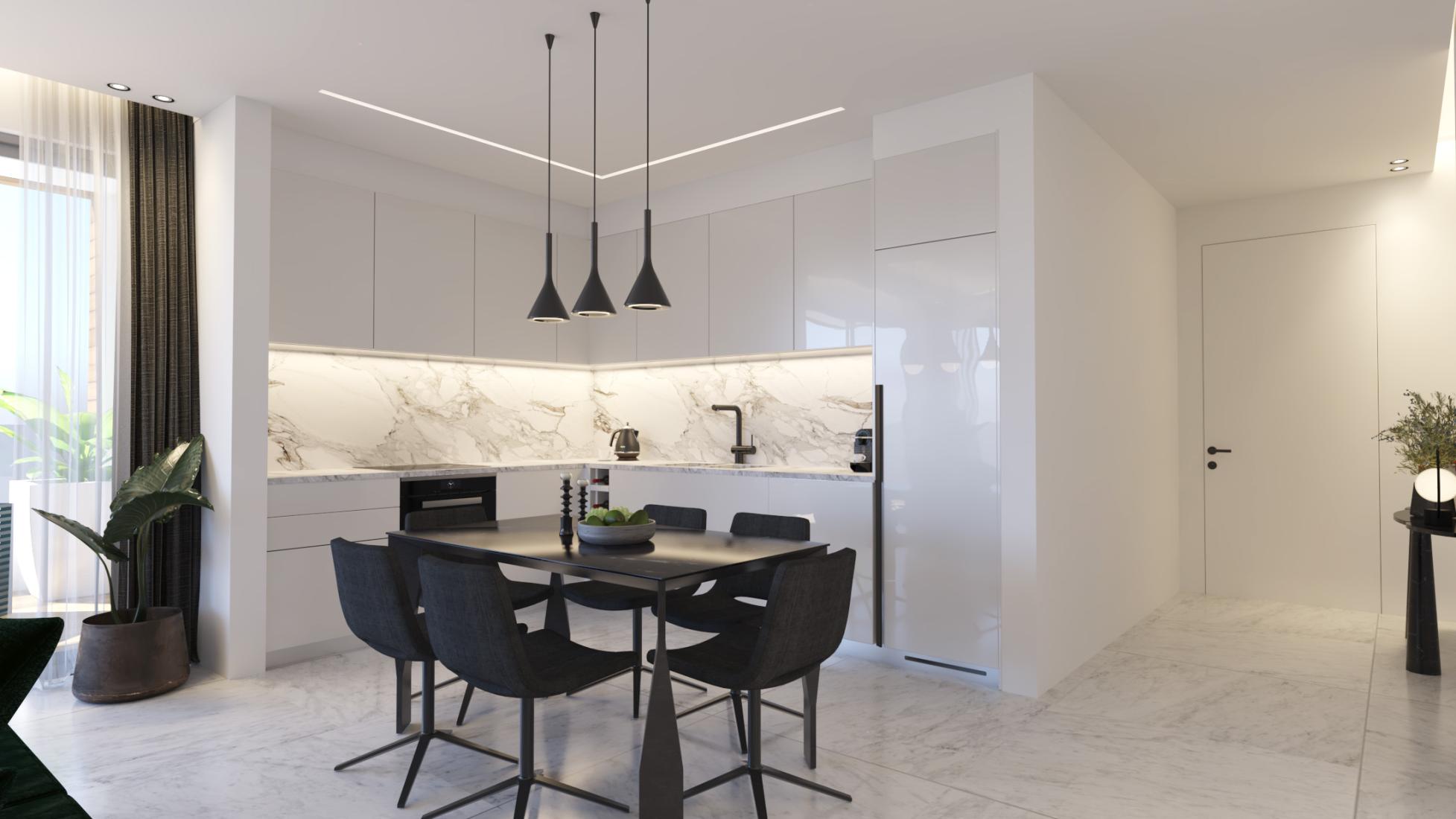 final-2-beds-int-cam-70-copy-large