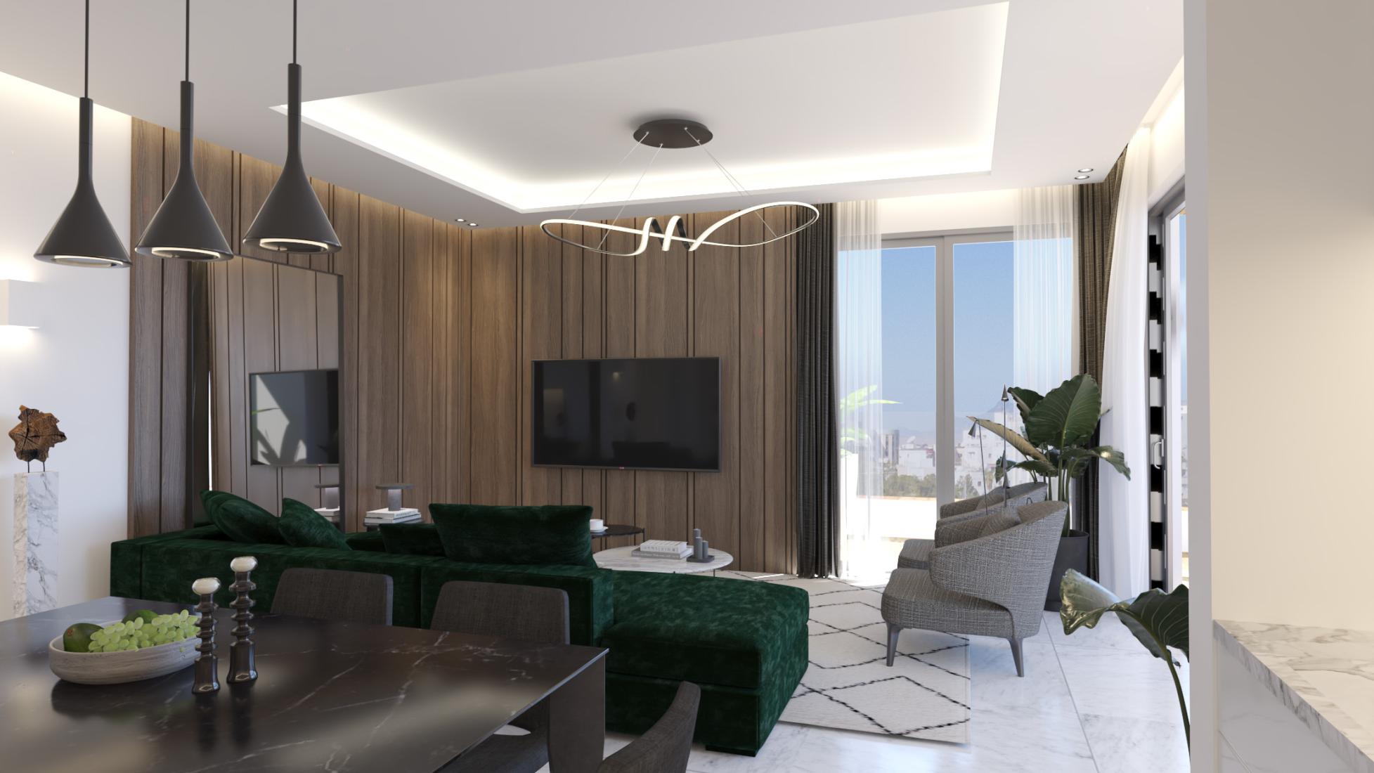 final-2-beds-int-cam-89-copy-large