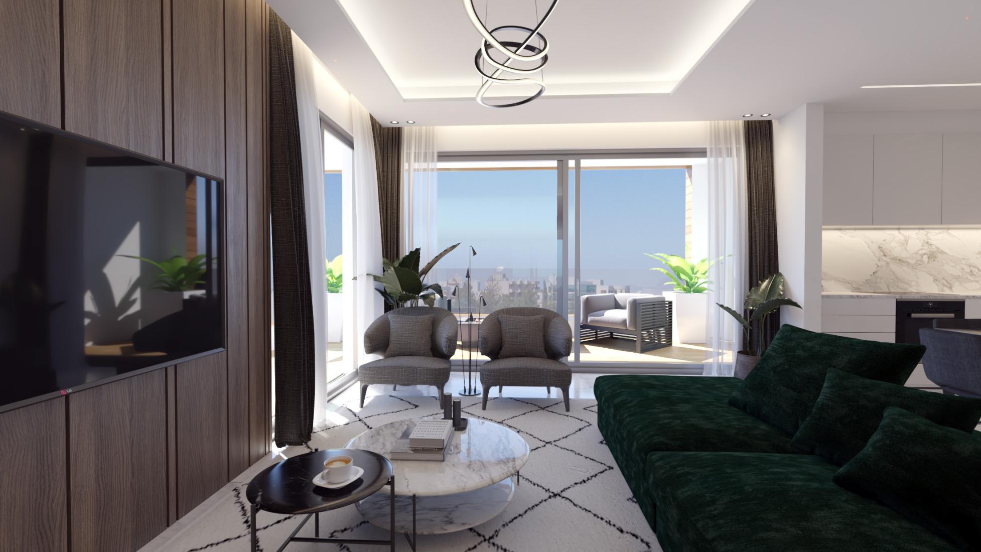 final-2-beds-int-cam-92-copy-large