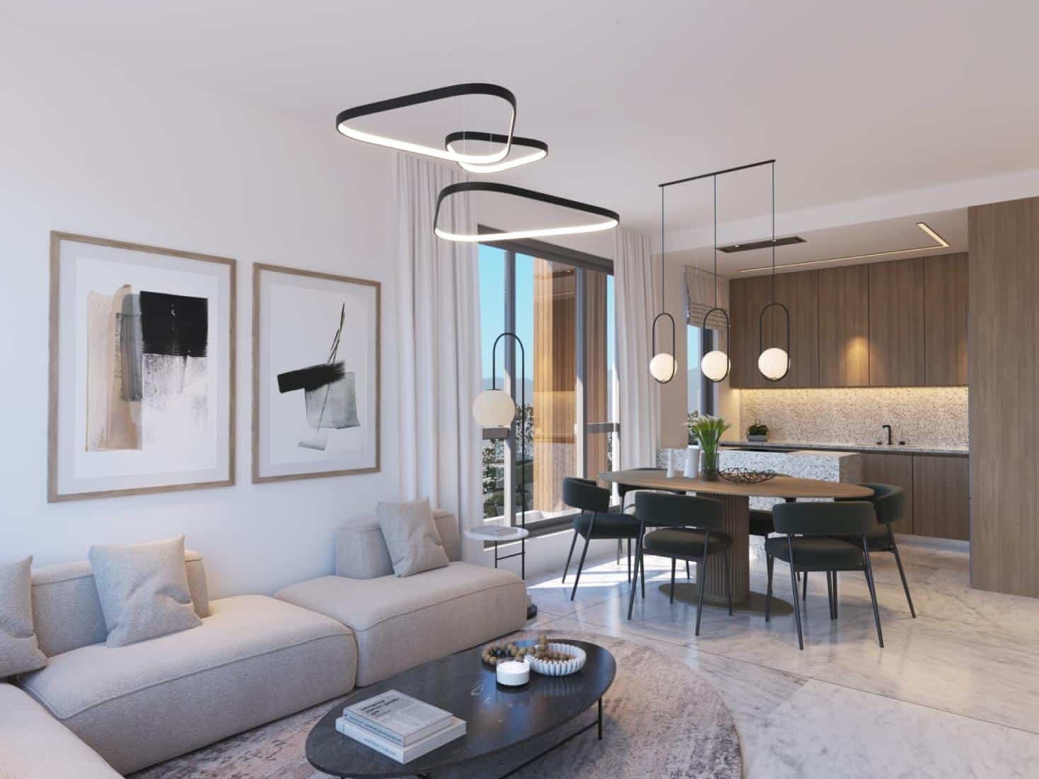 final-2bedr-int-ria-89-cam-151-copy-large-large