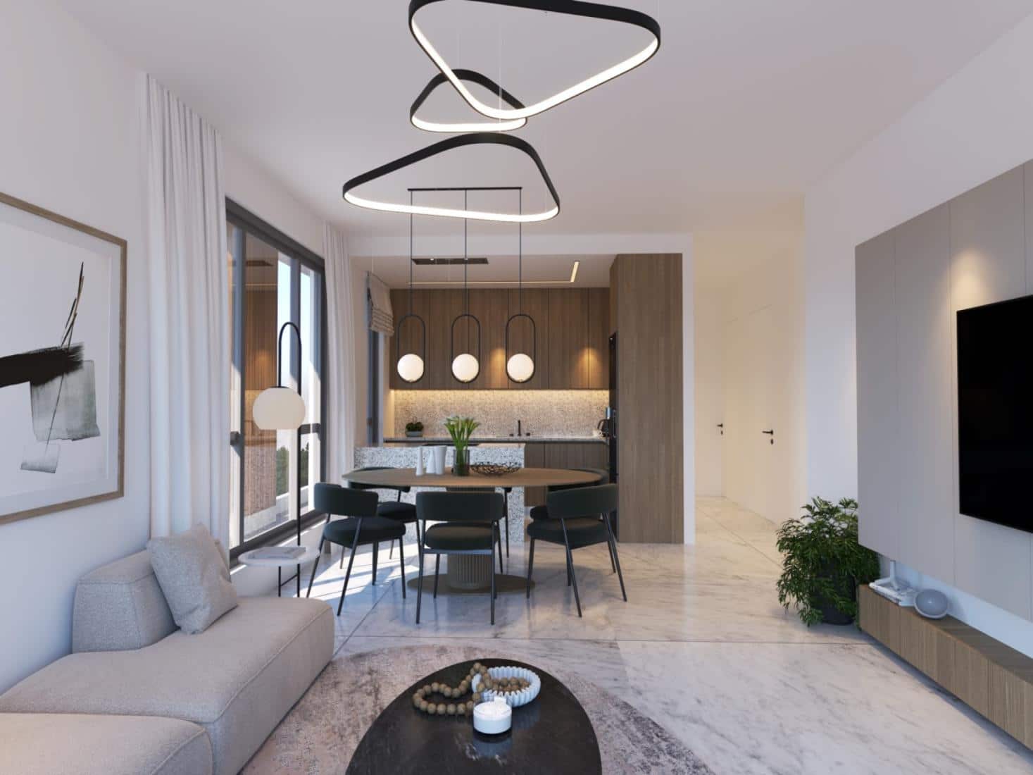 final-2bedr-int-ria-89-cam-154-copy-large-large