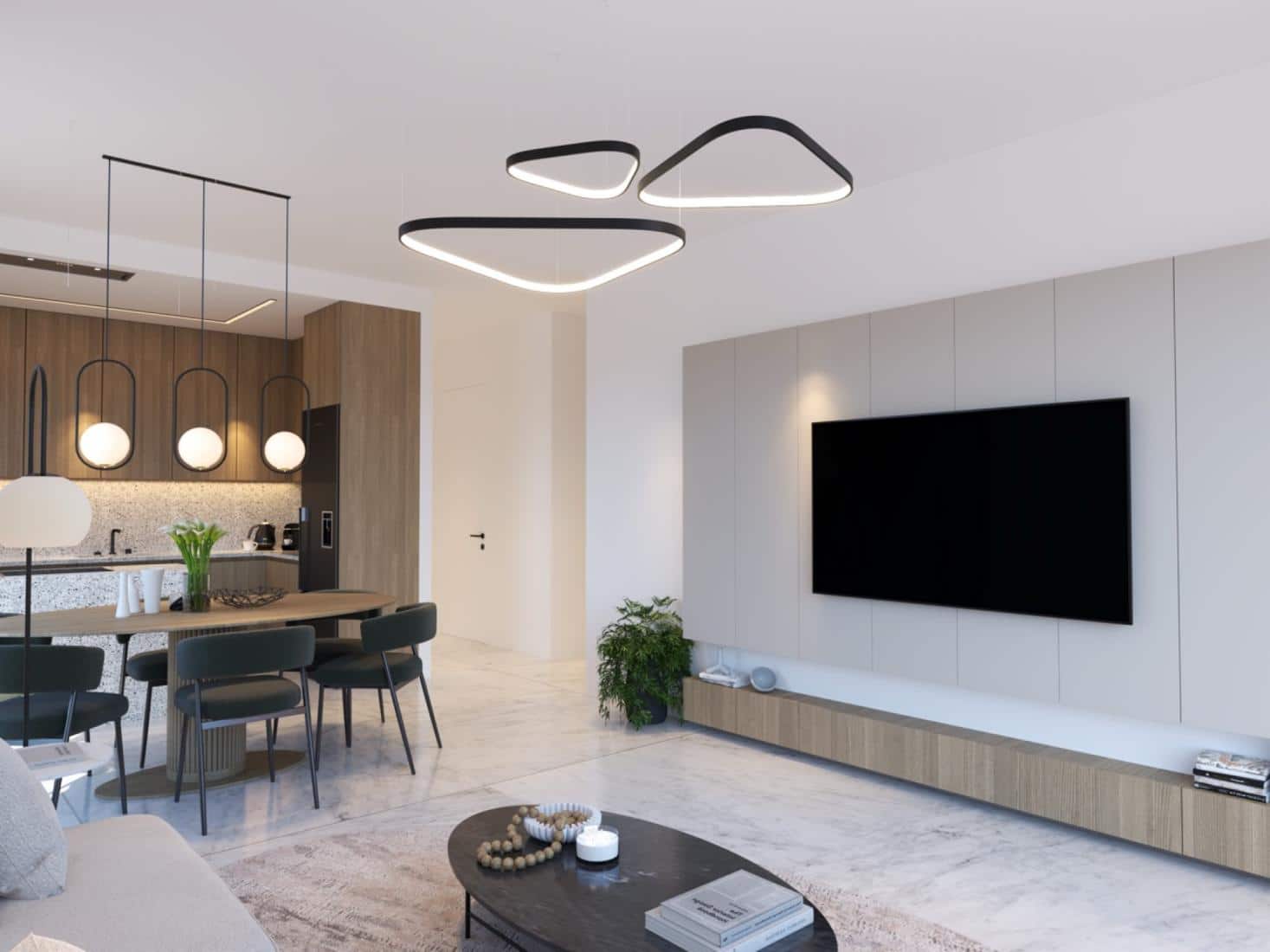 final-2bedr-int-ria-89-cam-155-copy-large-large