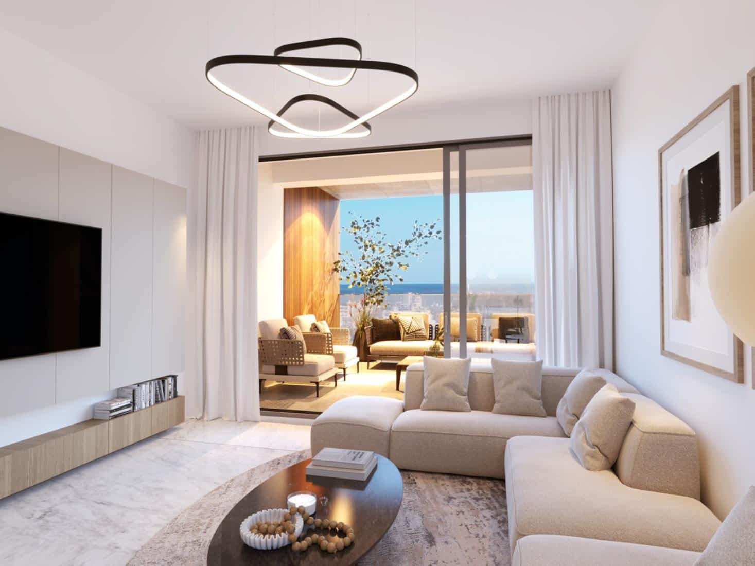 final-2bedr-int-ria-89-cam-156-copy-large-large