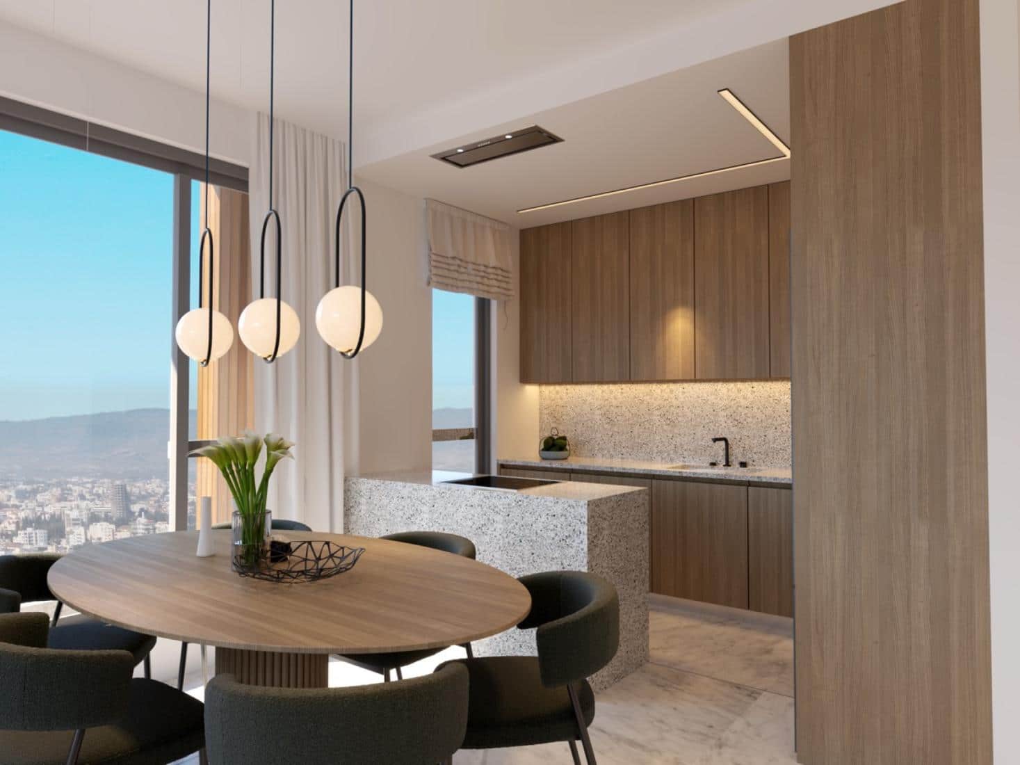 final-2bedr-int-ria-89-cam-160-copy-large-large