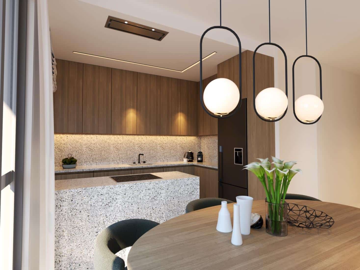 final-2bedr-int-ria-89-cam-162-copy-large-large