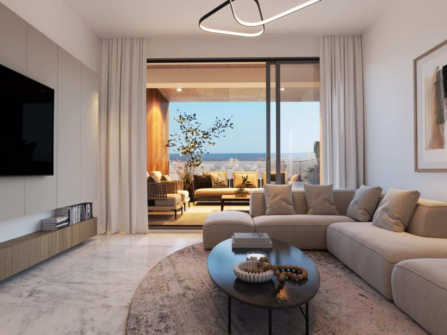 final-2bedr-int-ria-89-cam-164-copy-large-large