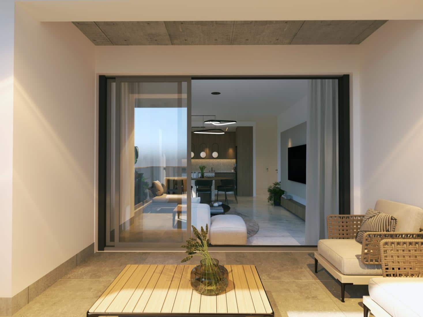 final-2bedr-int-ria-89-cam-165-copy-large-large