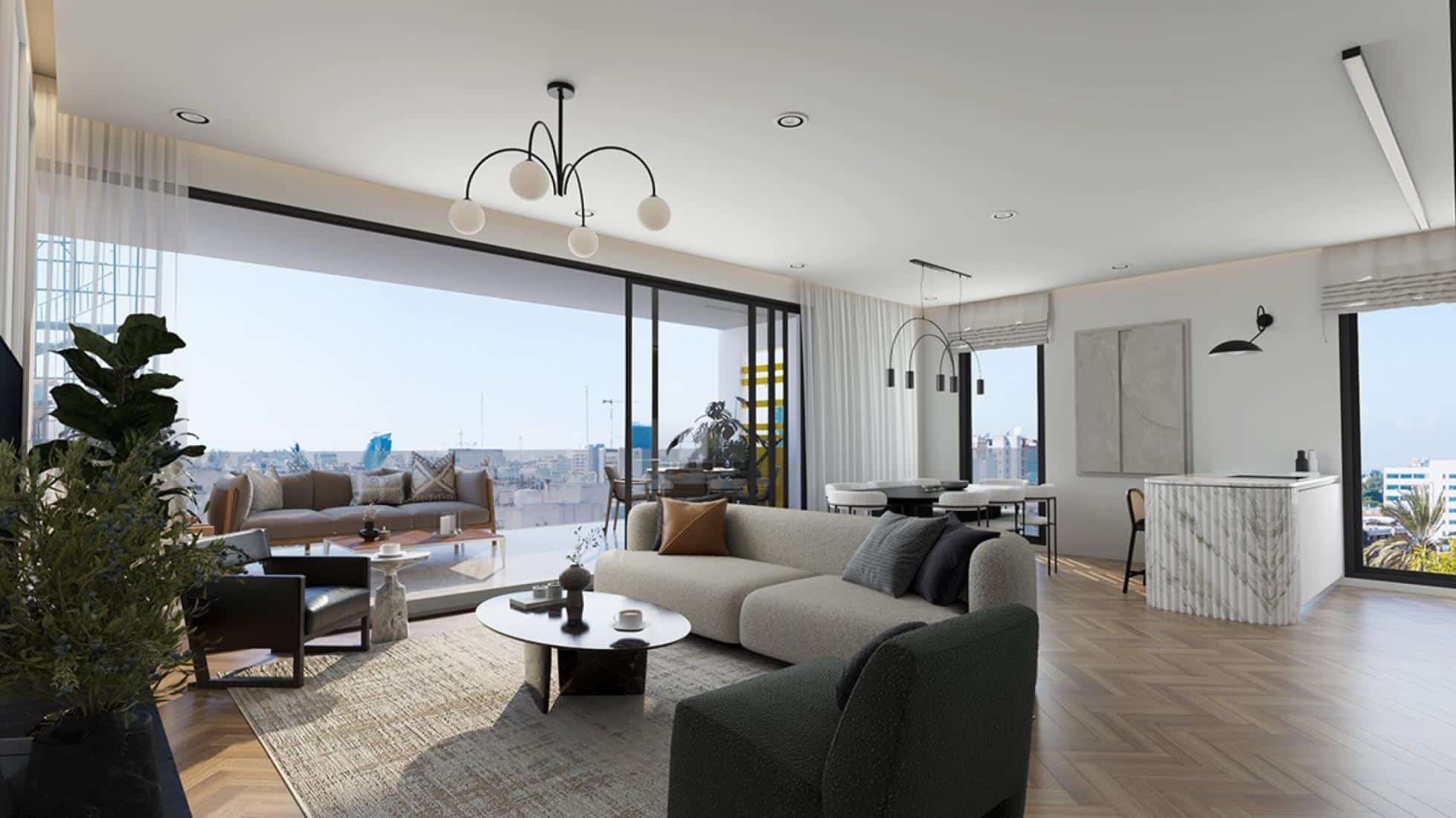 final-3bedroom-apt-noel-cam-103-copy-large-large