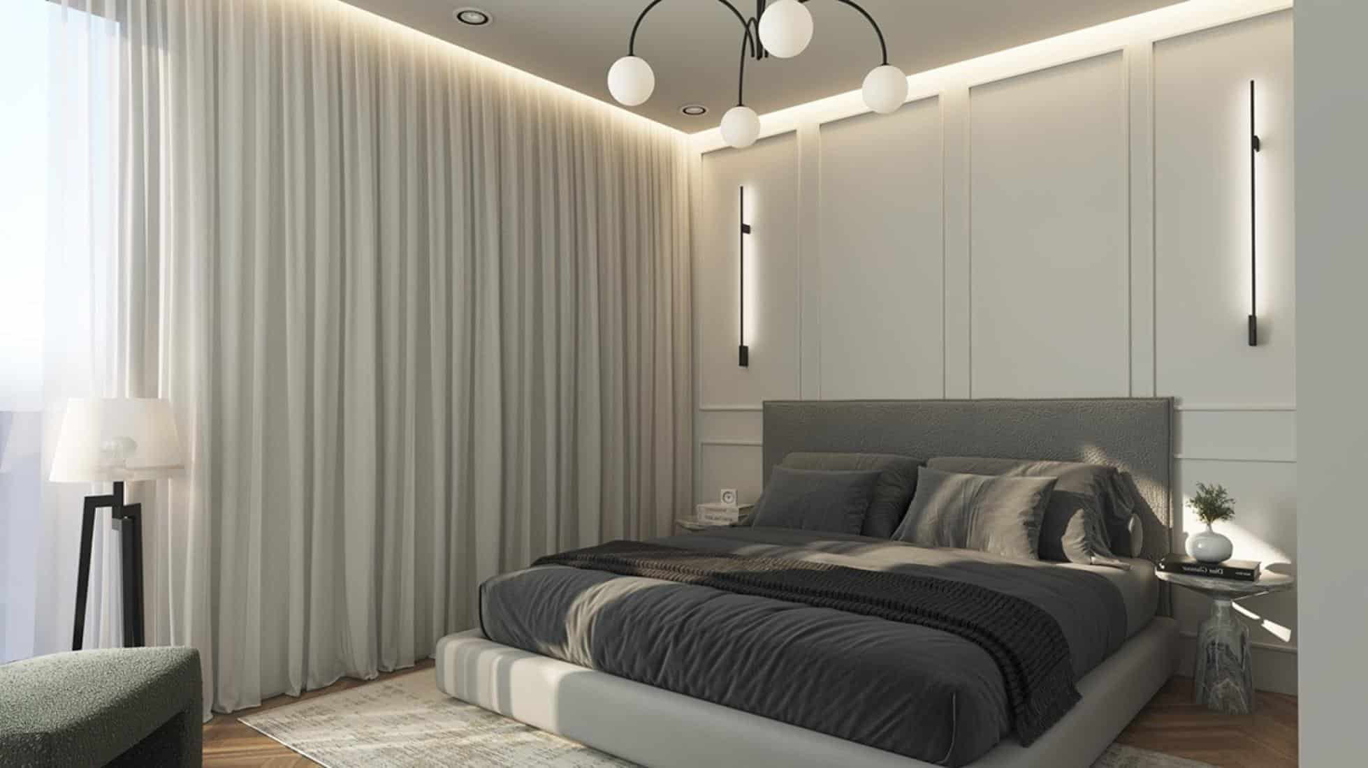 final-3bedroom-apt-noel-cam-105-copy-large-large