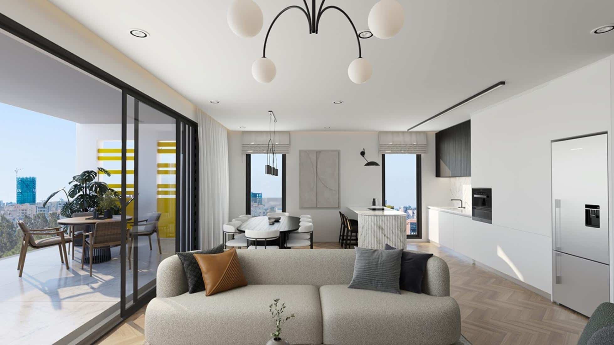 final-3bedroom-apt-noel-cam-107-copy-large-large