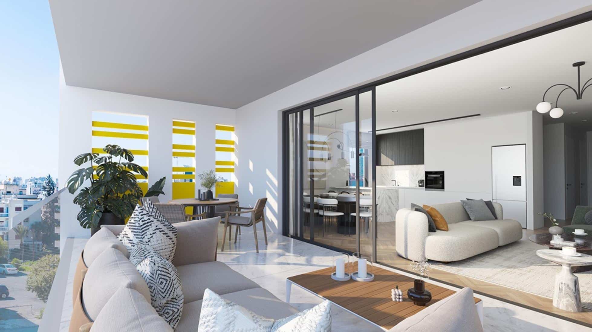 final-3bedroom-apt-noel-cam-108-copy-large-large