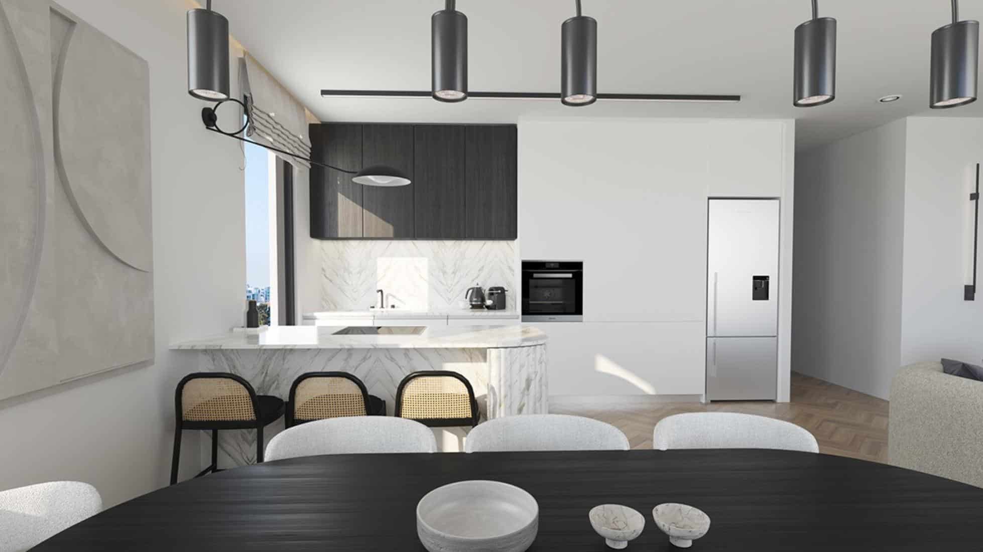 final-3bedroom-apt-noel-cam-111-copy-large-large