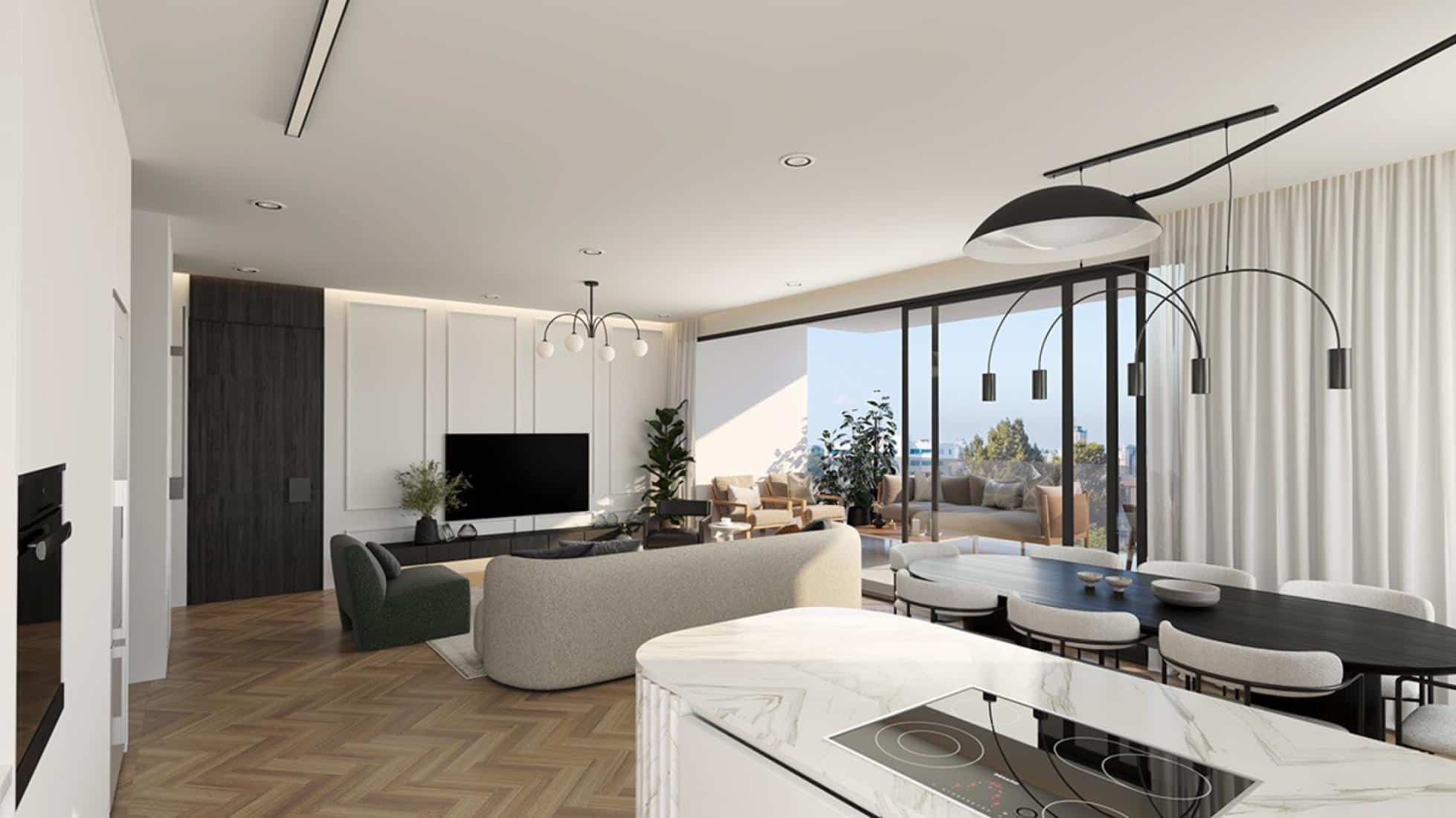 final-3bedroom-apt-noel-cam-113-copy-large-large