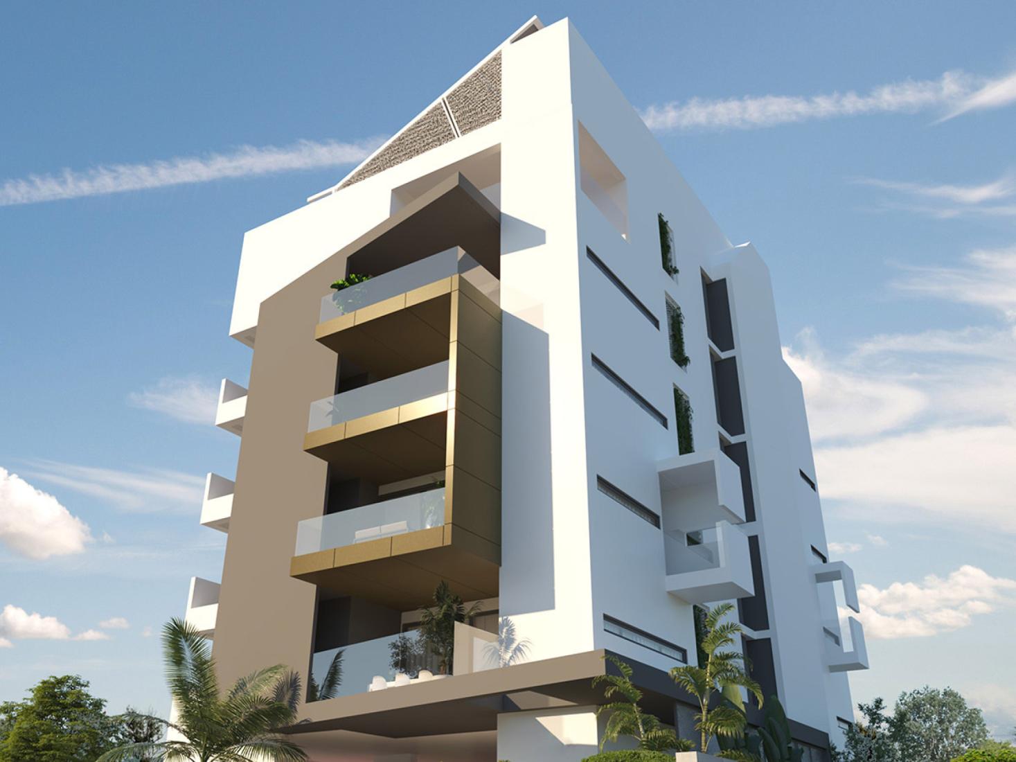 final-albion-cam-17-copy-copy-large