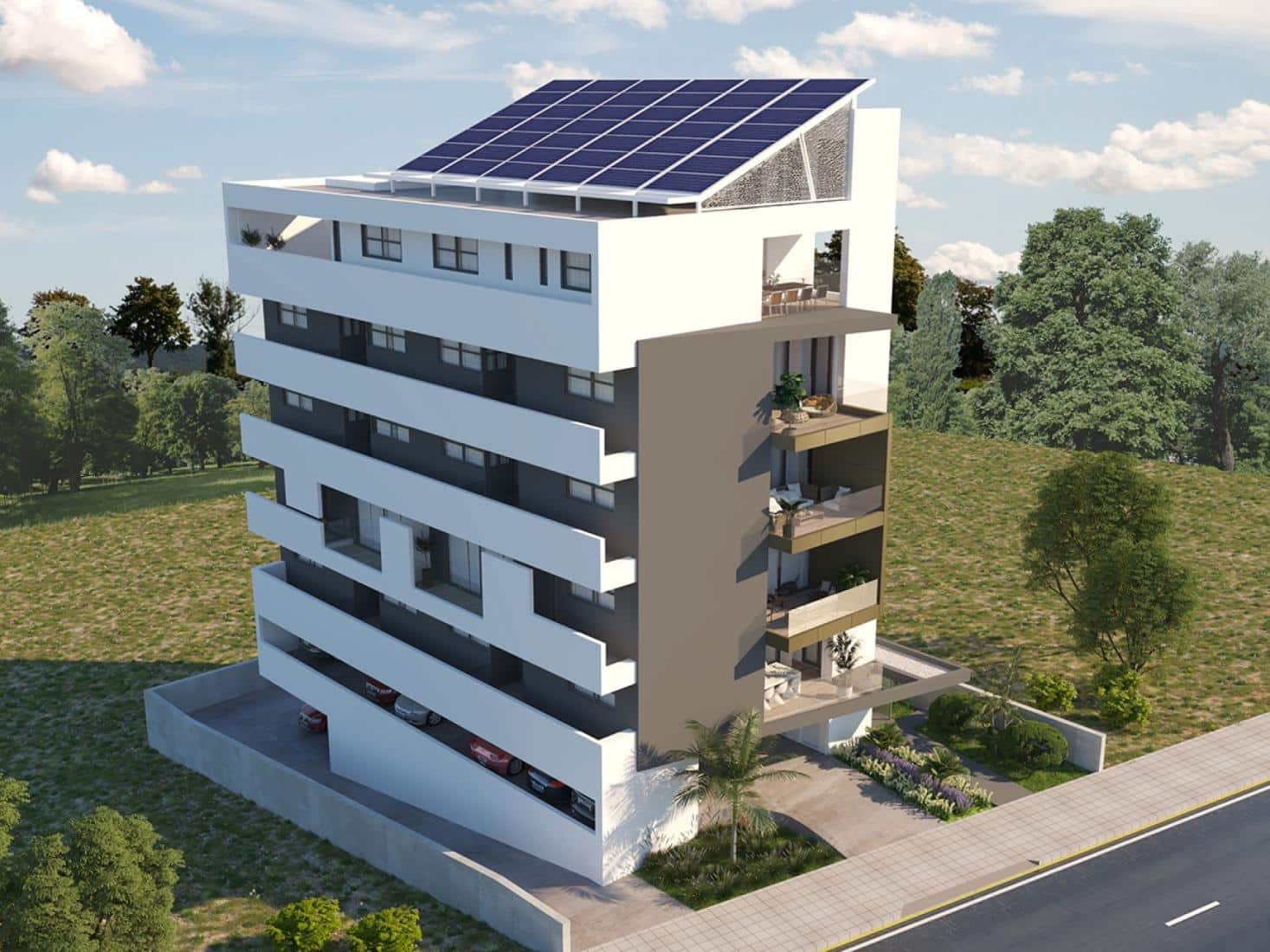 final-albion-cam-22-copy-large-large-2