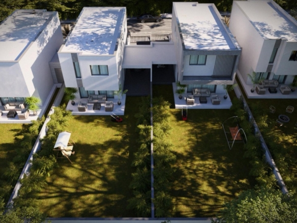 final all backyards large large