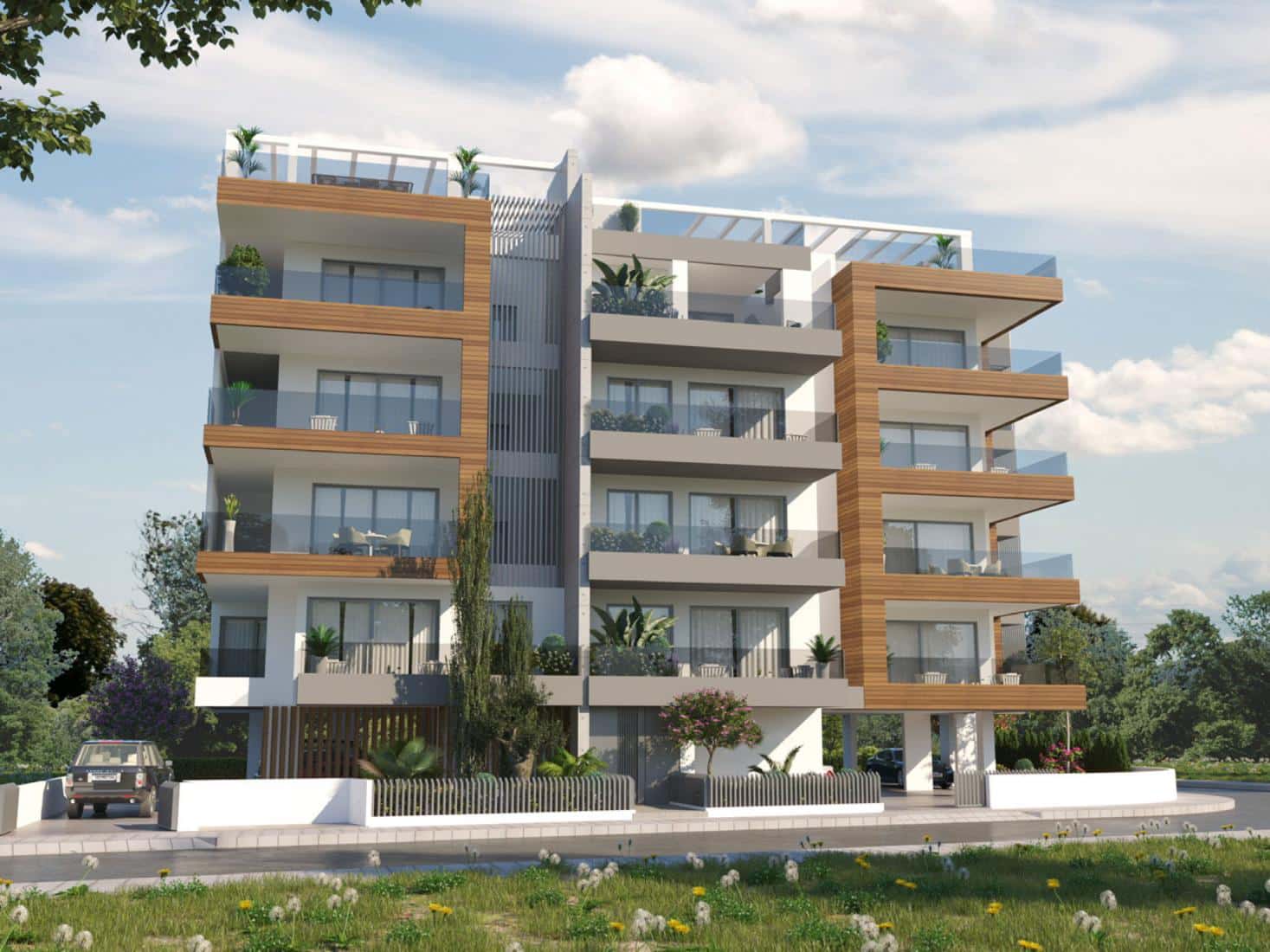 final-apts-teloudis-1cam-6-copy-large