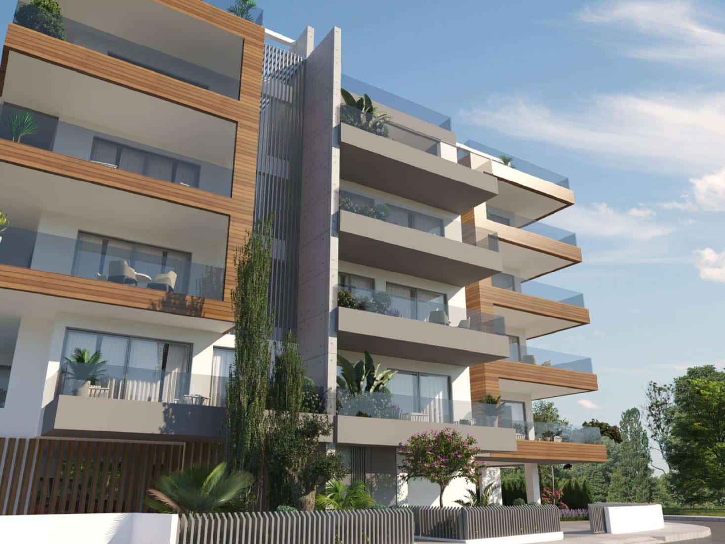 final-apts-teloudis-cam-118-copy-large