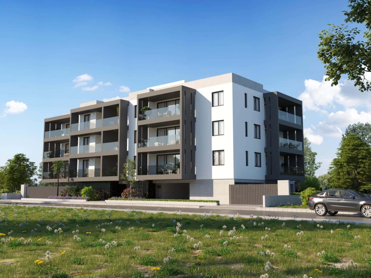 final-areteeio-cam-10-copy-large-large