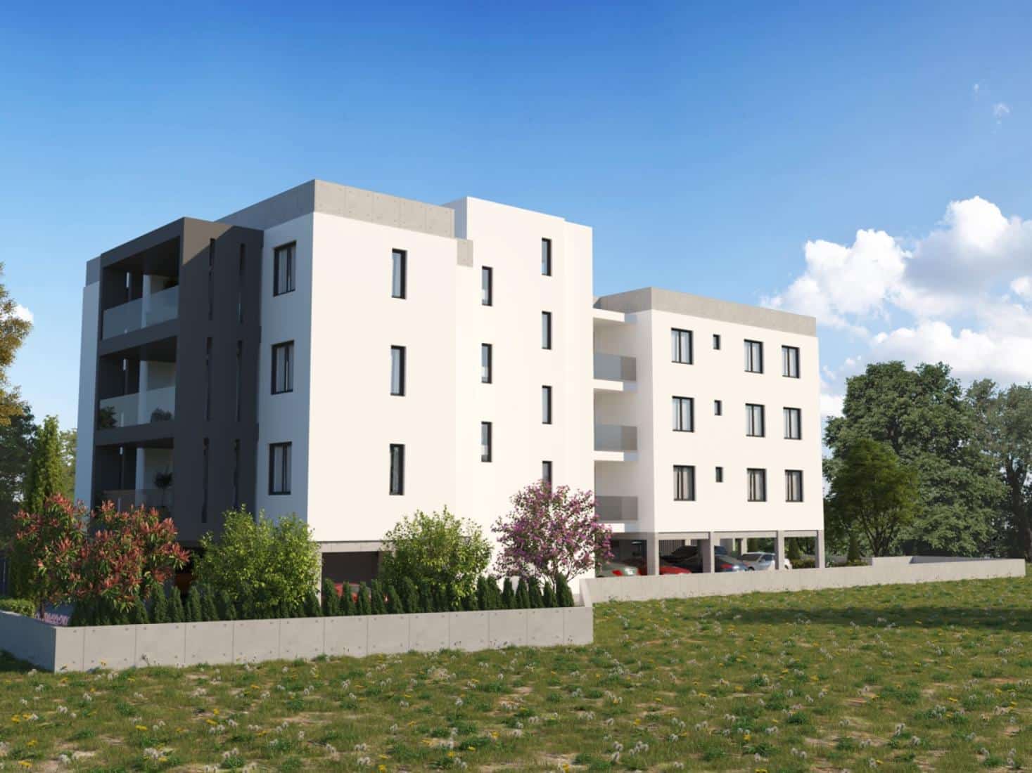 final-areteeio-cam-11-copy-large-large-3