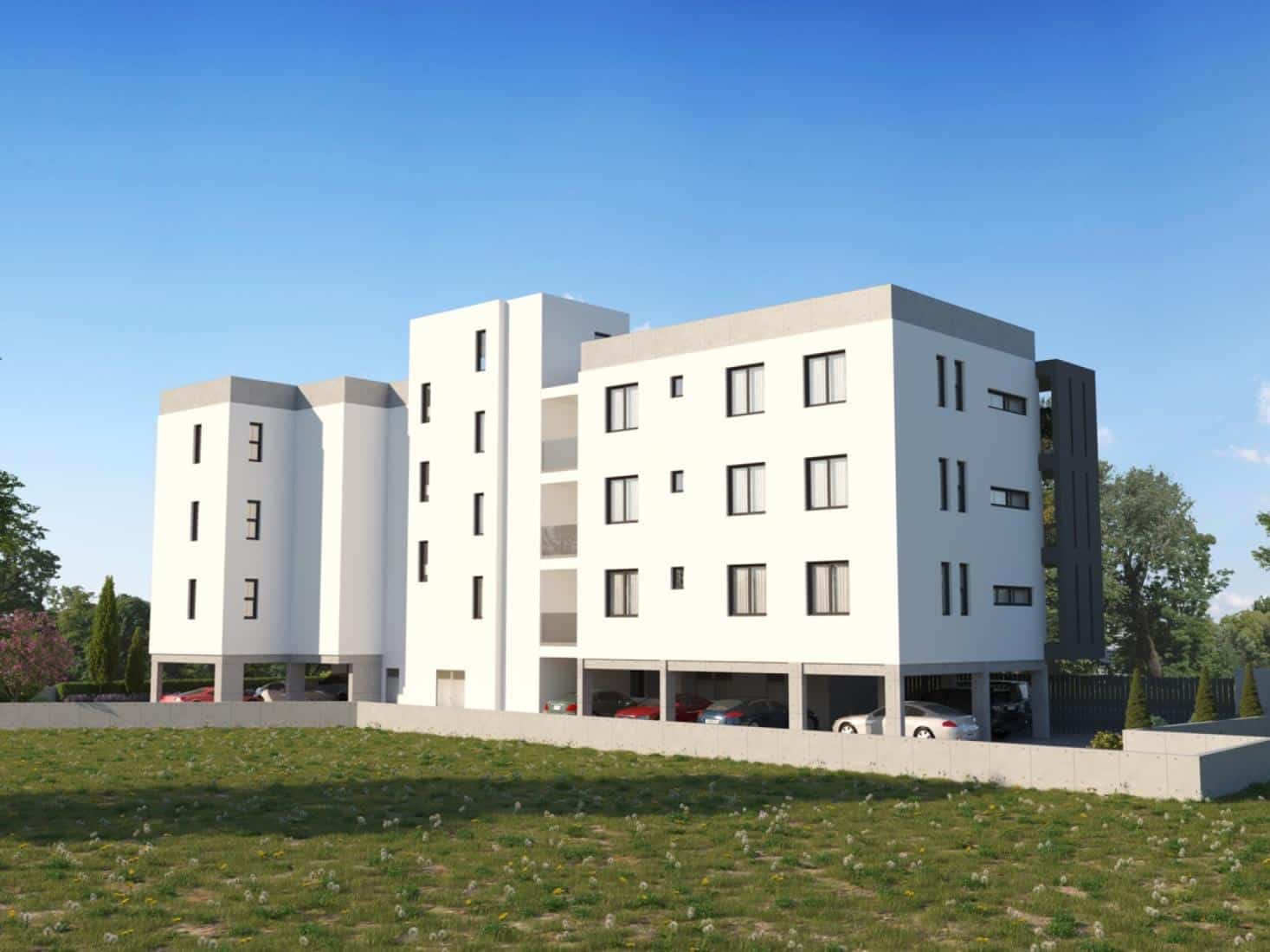 final-areteeio-cam-12-copy-large-large