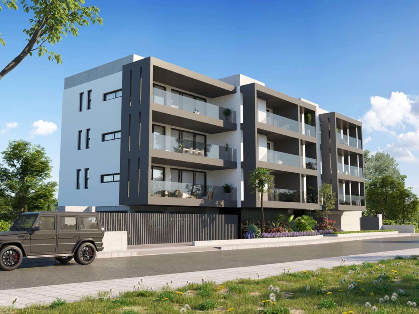 final-areteeio-cam-15-copy-large-large-1