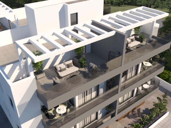 final elina cam 16 copy large