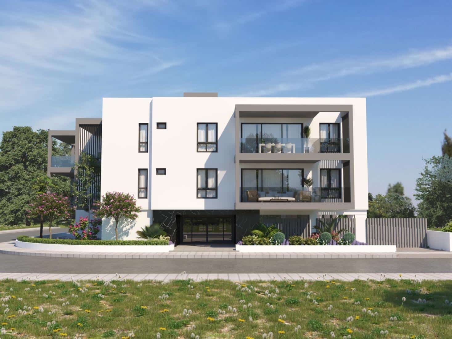 final-engomi-cam-9-copy-large-large