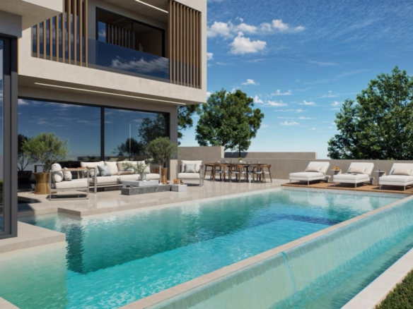 final exterior render view 015 large large