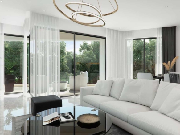 final int 2bed 0003 1200x675 large