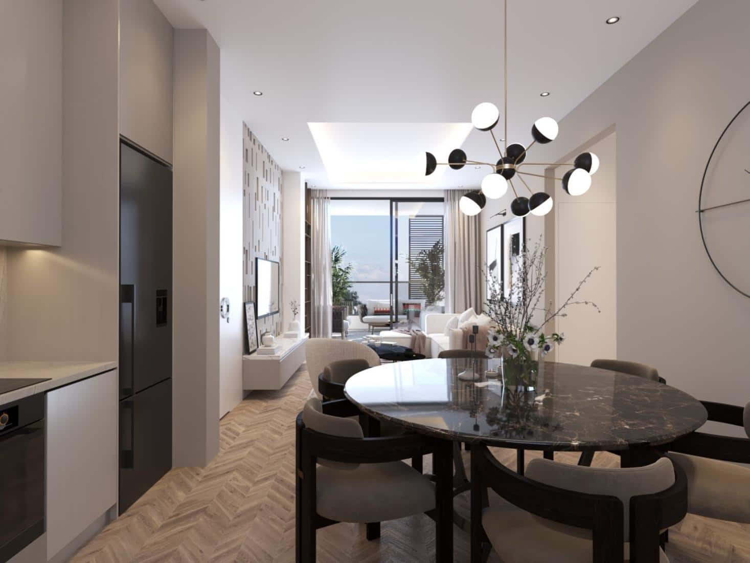 final-int-2bed-jeane9-cam-101-copy-large-large