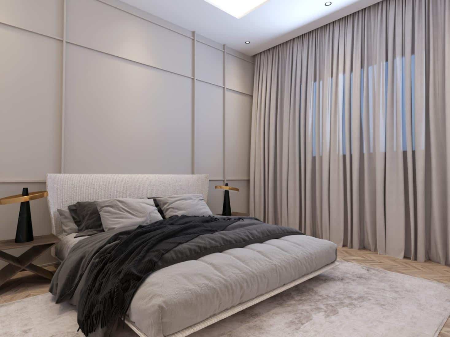 final-int-2bed-jeane9-cam-90-copy-large-large