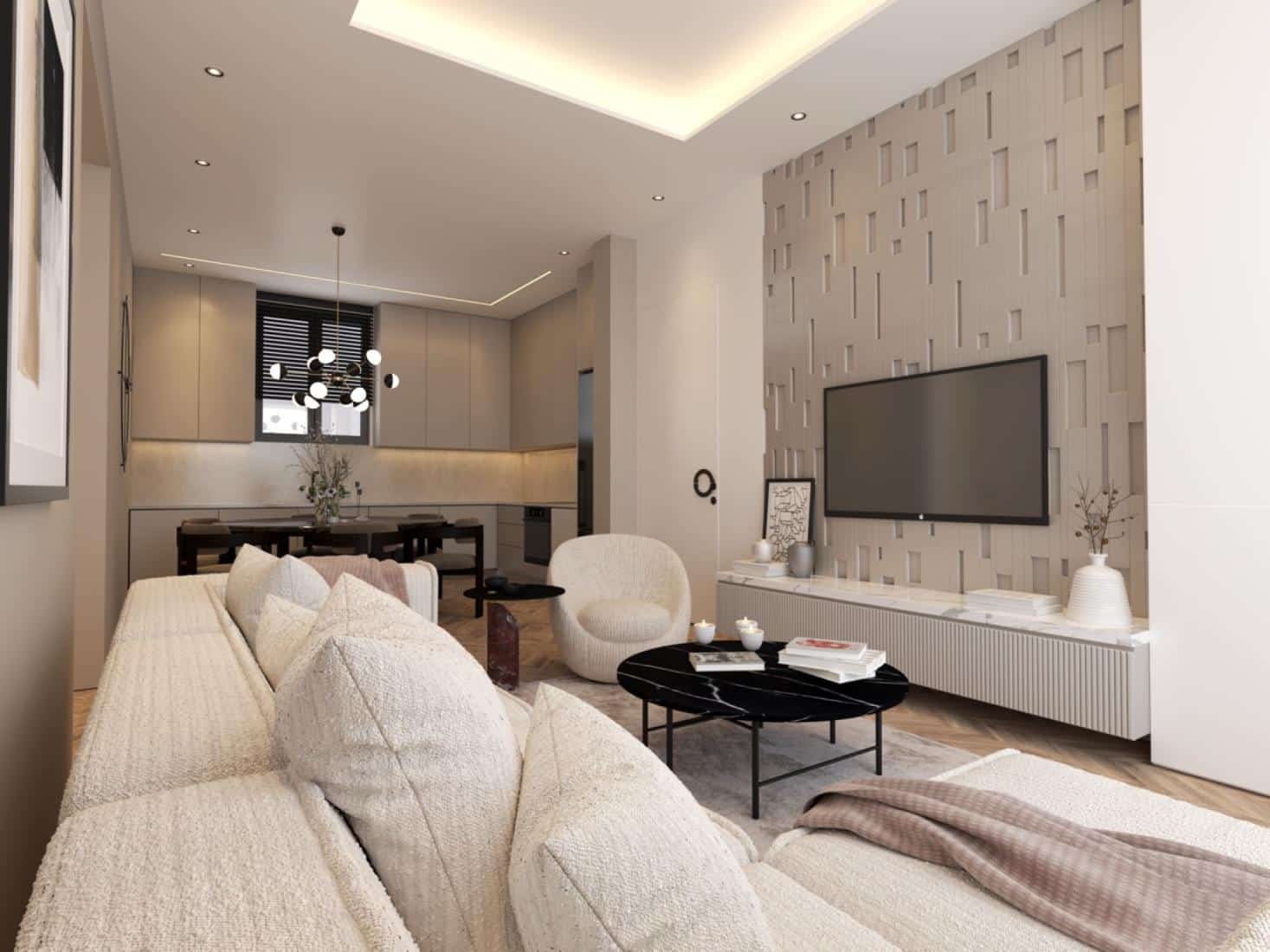 final-int-2bed-jeane9-cam-93-copy-large-large