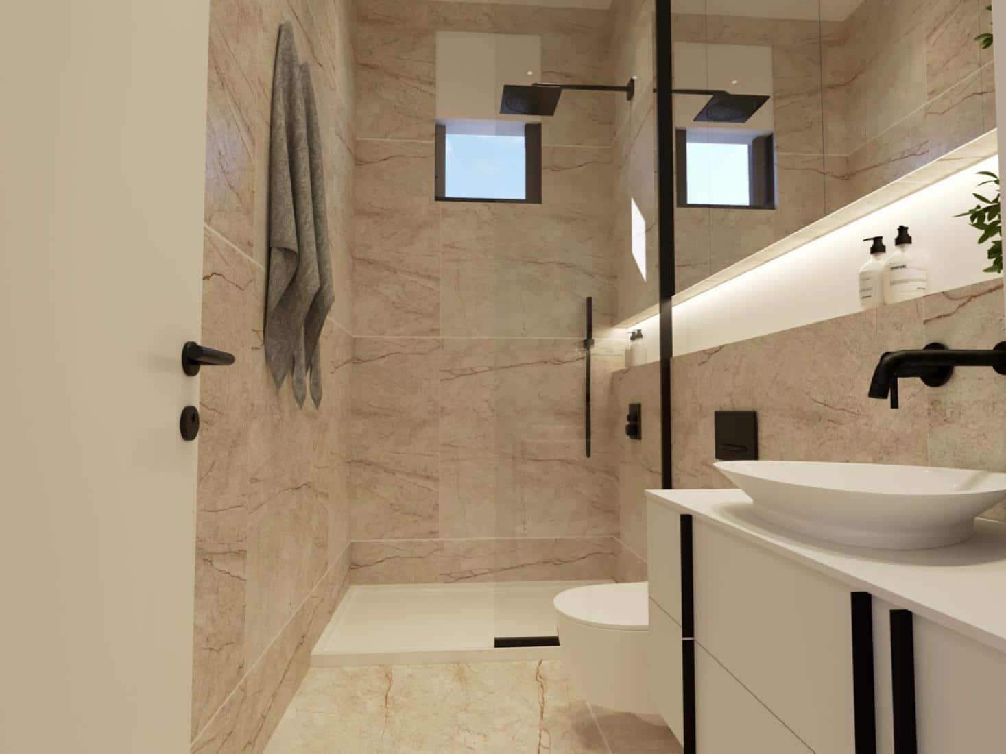 final-int-2bed-jeane9-cam-95-copy-large-large