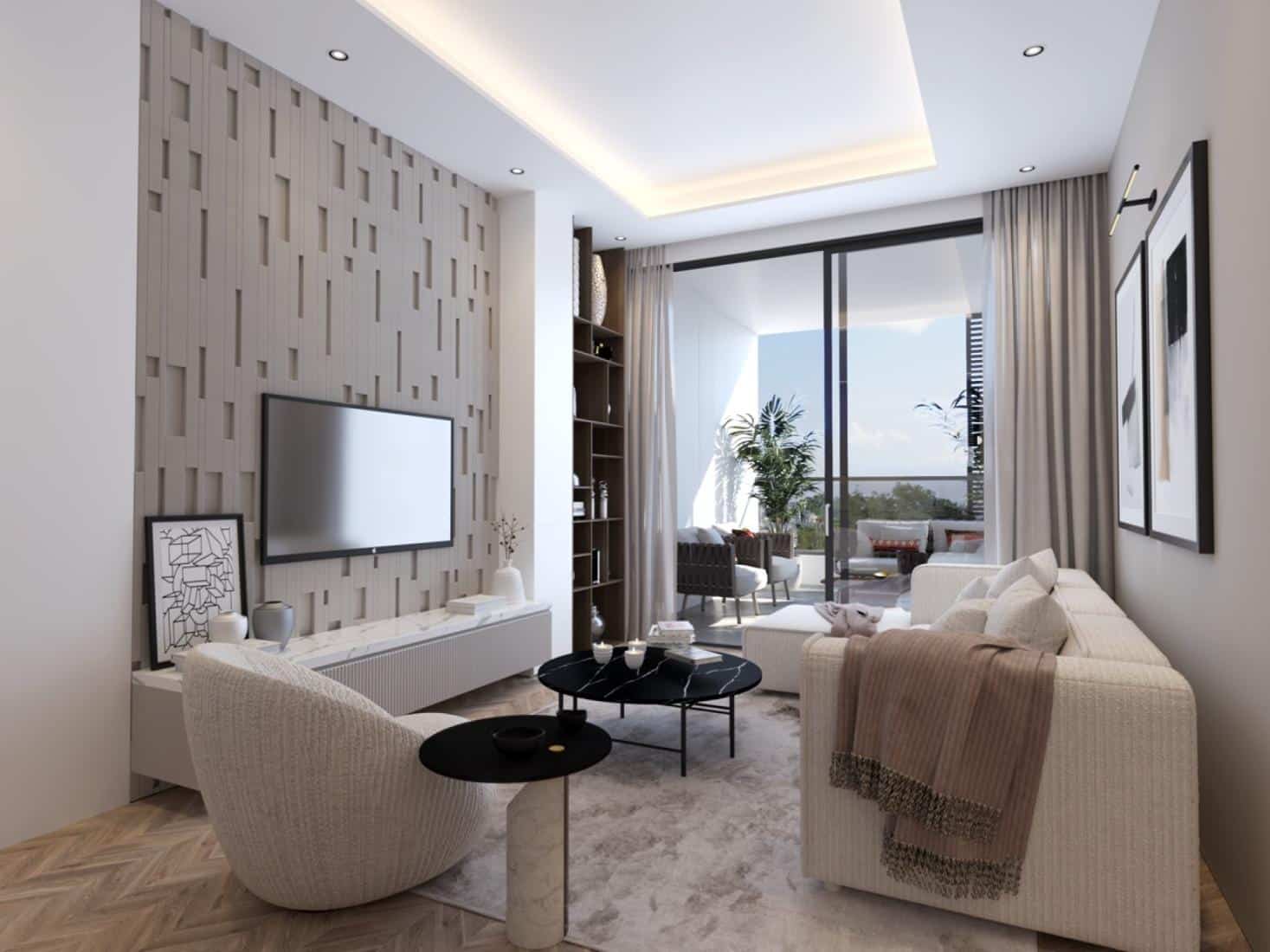 final-int-2bed-jeane9-cam-97-copy-large-large