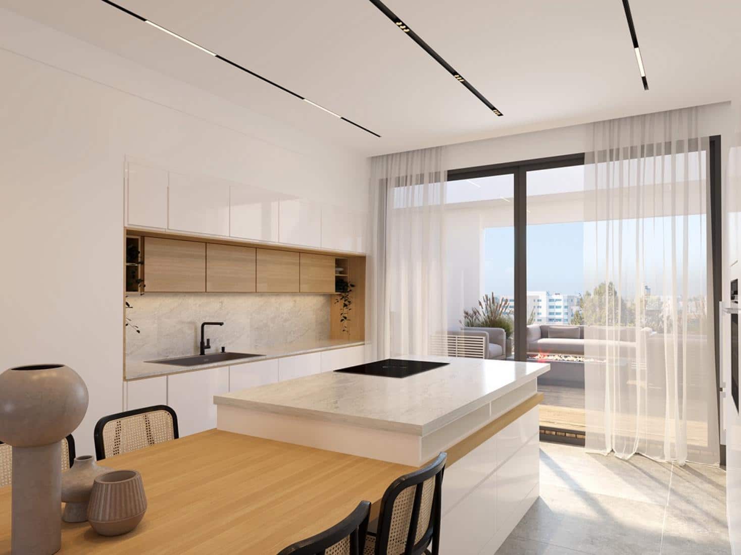 final-int-3bdr-albion-cam-103-copy-large-large