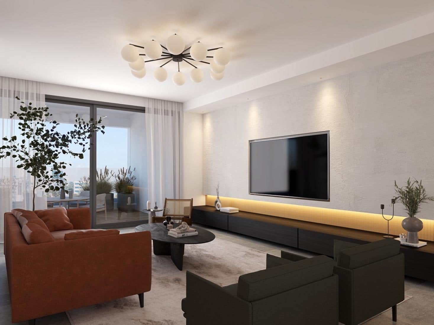 final-int-3bdr-albion-cam-105-copy-large-large