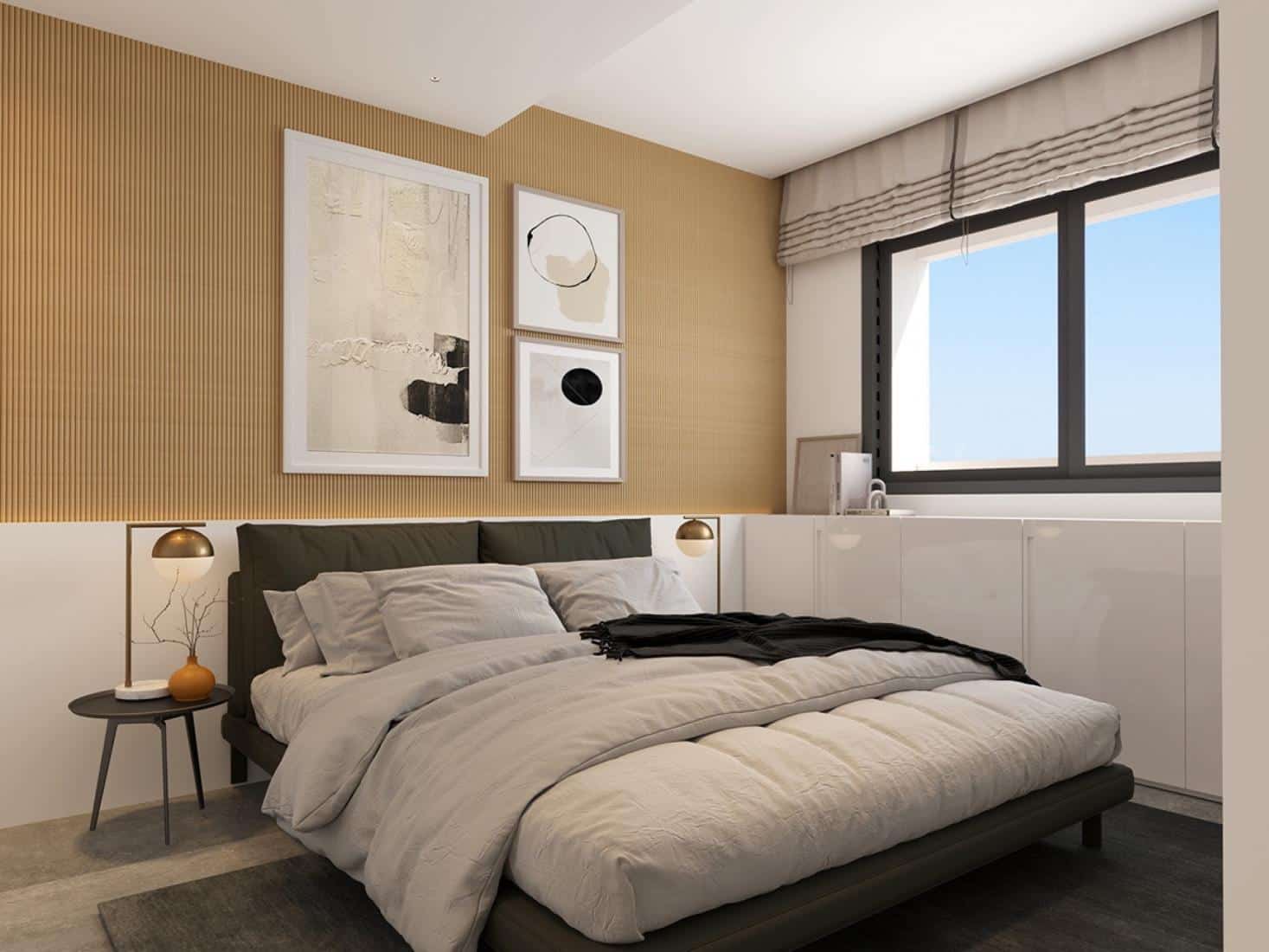 final-int-3bdr-albion-cam-106-copy-large-large-1