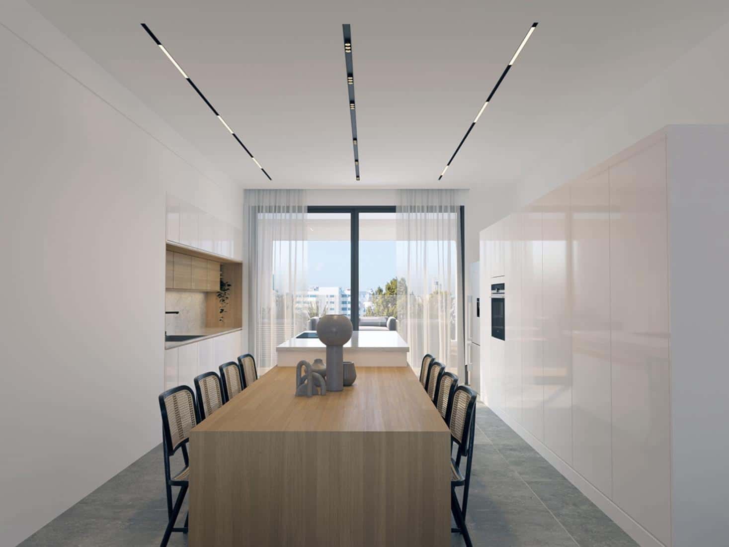 final-int-3bdr-albion-cam-108-copy-large-large