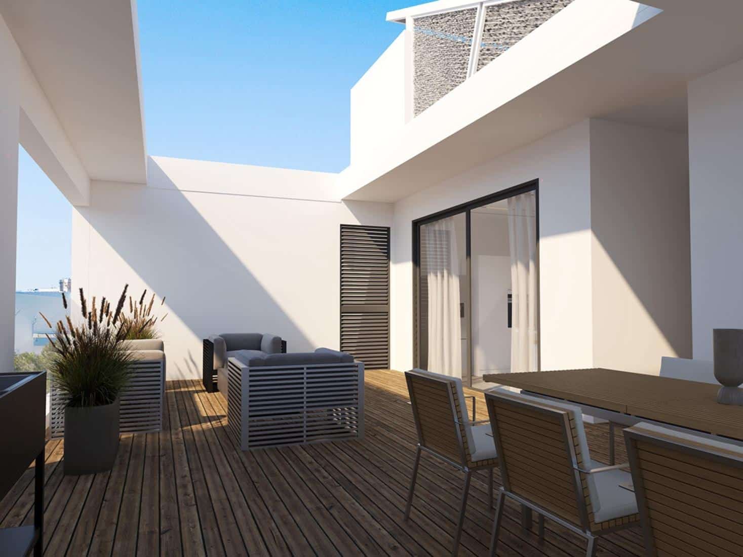 final-int-3bdr-albion-cam-113-copy-large-large