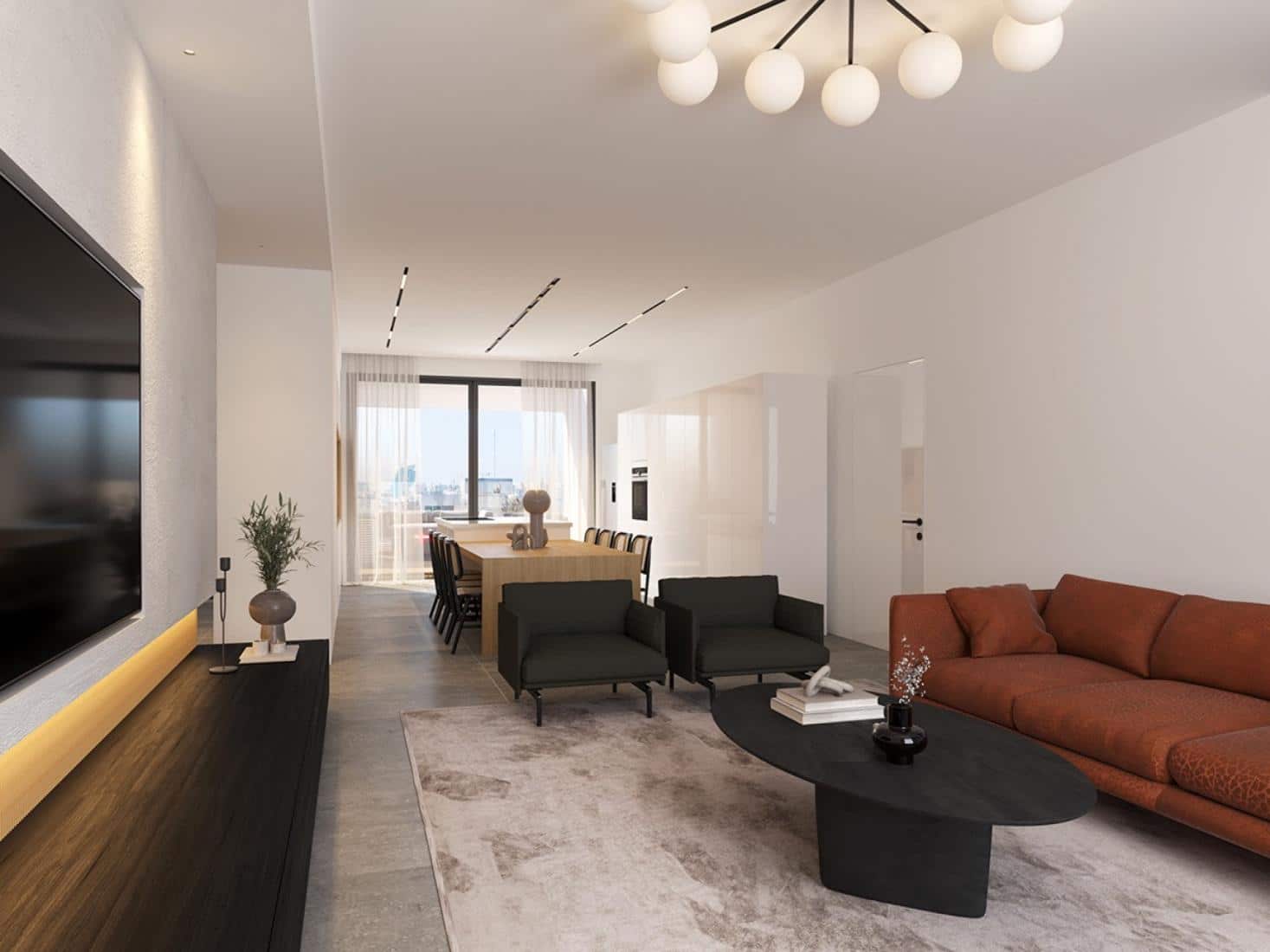 final-int-3bdr-albion-cam-116-copy-large-large