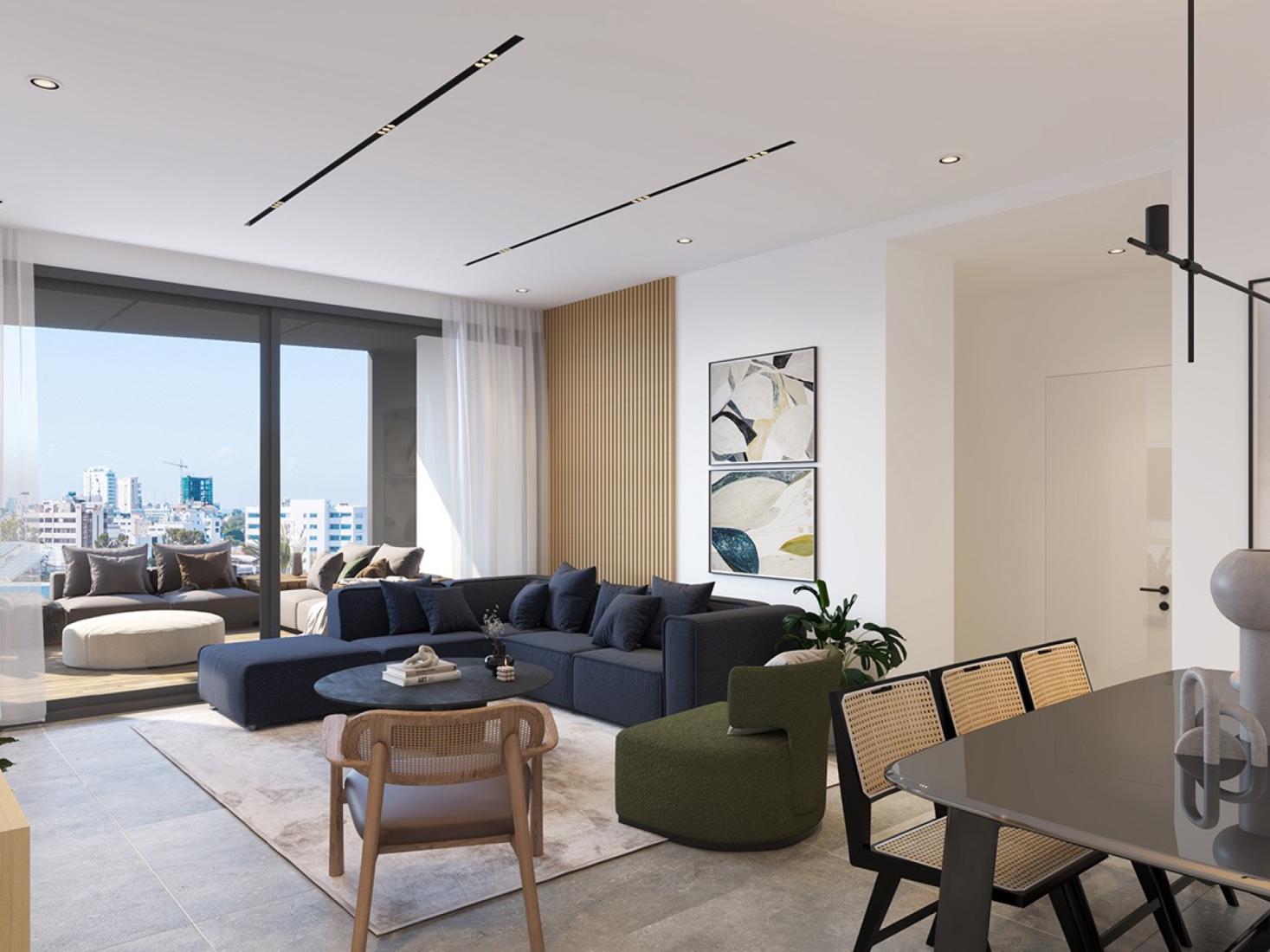 final-int-diari-albion-cam-120-copy-large-large