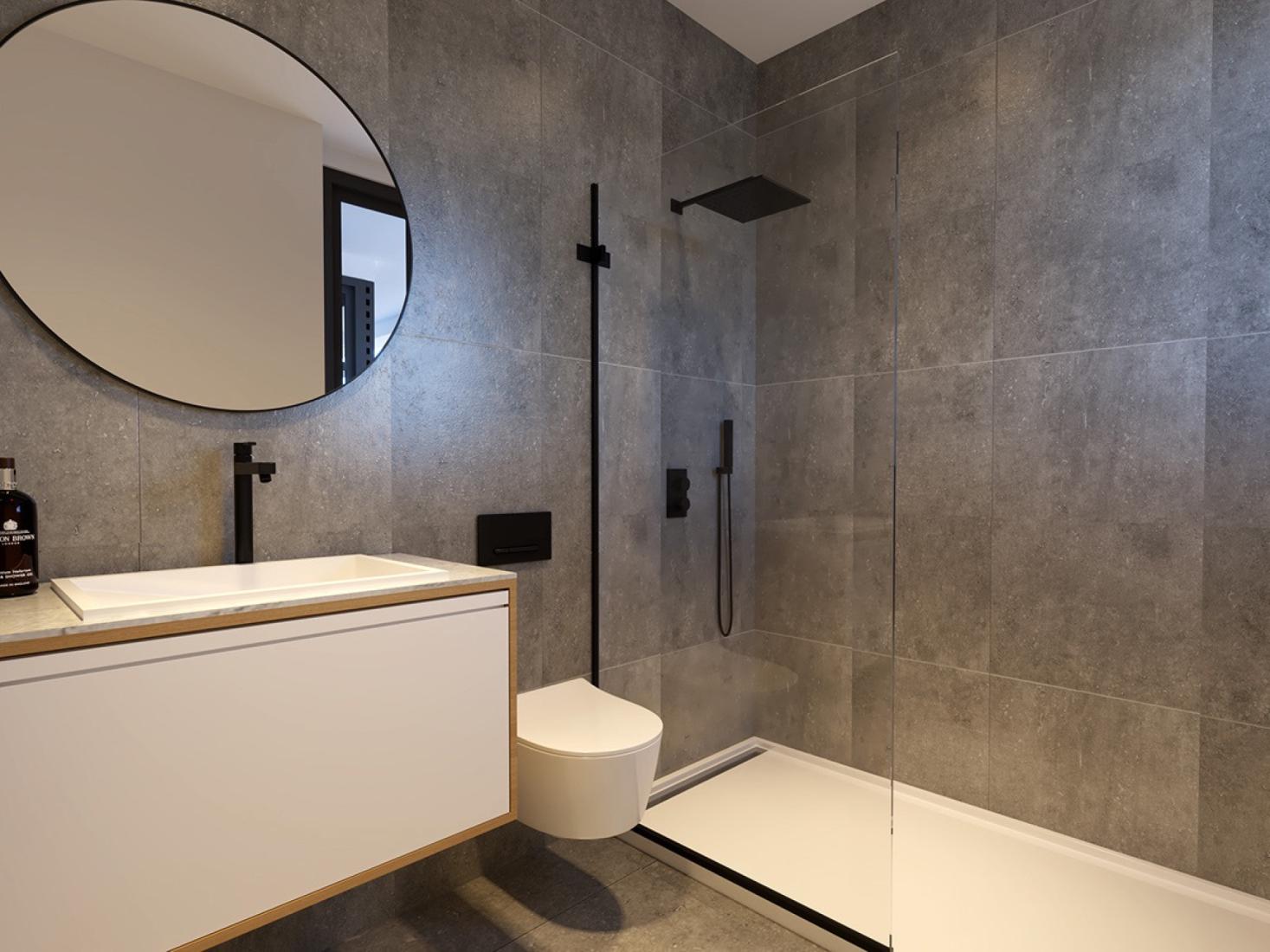 final-int-diari-albion-cam-122-copy-large-large