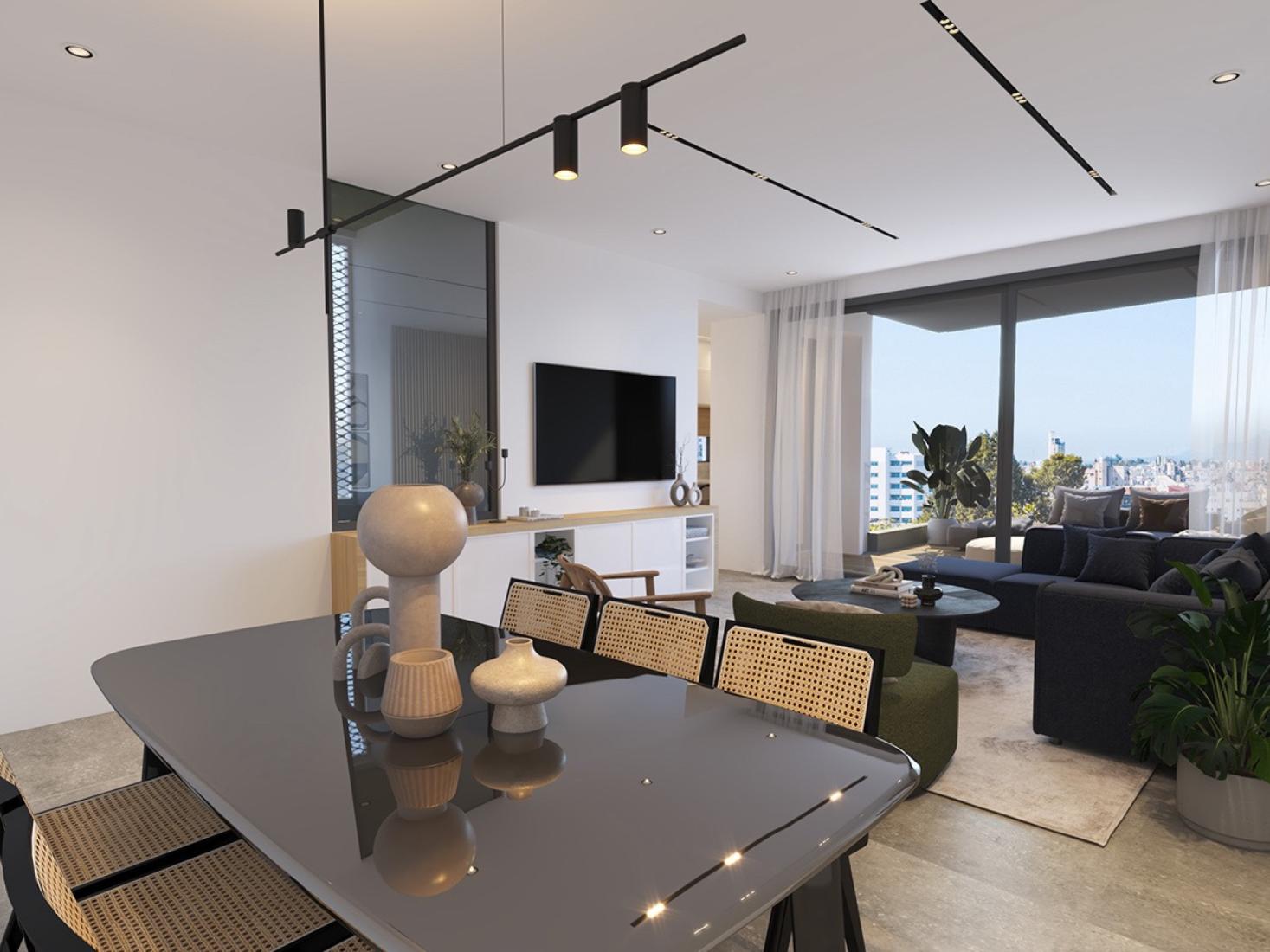 final-int-diari-albion-cam-125-copy-large-large