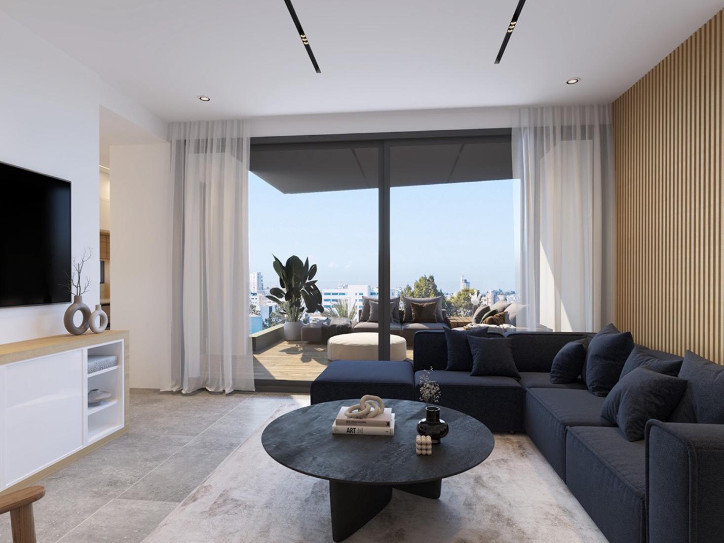 final-int-diari-albion-cam-126-copy-large-large