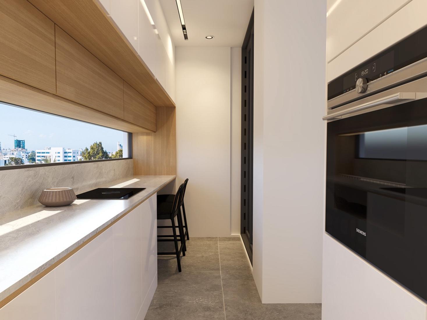 final-int-diari-albion-cam-129-copy-large-large