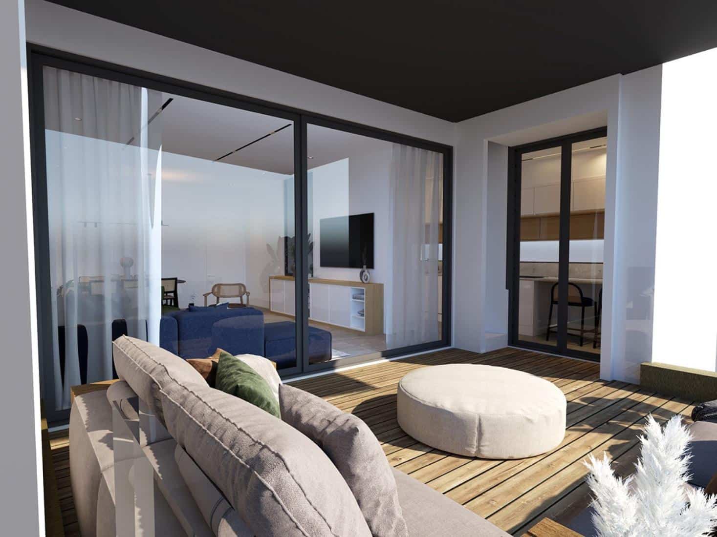 final-int-diari-albion-cam-131-copy-large-large